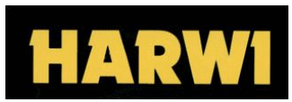 Harwi logo