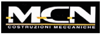 MCN logo